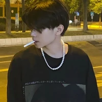 โซ(การ์ดของพระเอก)