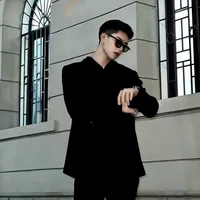 พ่อพระเอก