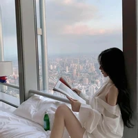 ลูกแม่เลี้ยง