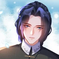 Valentin
