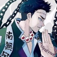 ฮิเมจิมะ เกียวเม(เสาหลักหินผา)