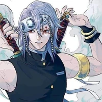 อุยซุย เท็ยเก็น(เสาหลักเสียง)