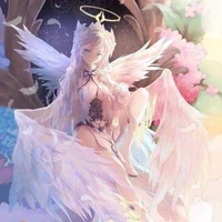 ยูกิเนะ(พระเจ้า)