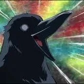 อีกาของทุกคน