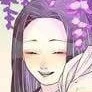 อุบุยาชิกิ คางายะ