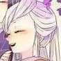 อุบุยาชิกิ อามาเนะ