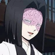 อุบุยาชิกิ คางายะ(ตอนมีคำสาป)