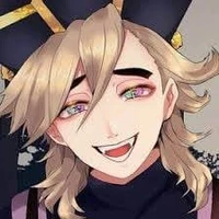 โดมะ(อสูรโรคจิต+ข้างขึ้นที่2)