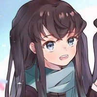 โทคิโท มุอิจิโร่(มุยตอนเด็ก)