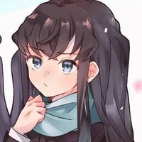 โทคิโท ยูอิจิโร่(ยุยตอนเด็ก)