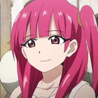 โมลเซียน่า