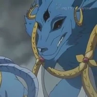 แอทารอส(จินของโคเอน)​
