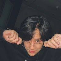 บอส
