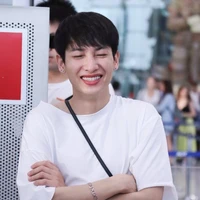 ต้นลัก