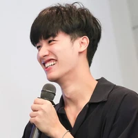 เฟรม
