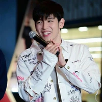 ฟราย