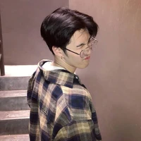 บุ๊ค