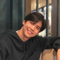 บีม