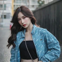 เมย์