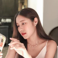 พาย