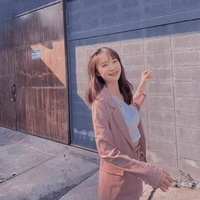 แพน