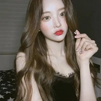 โรส