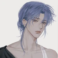 Achi