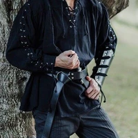 Zane. เซน