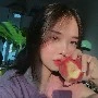 ลิ้นจี่ - เลขา