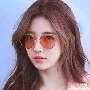 ขนิษฐา