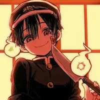 แอด