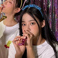 Minji