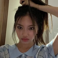 Hyein