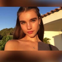♡Anastasia ♡