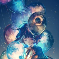 kibian author
