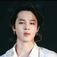 Kim Hanbi