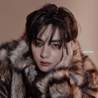 Ryder Addison Nicholas