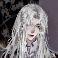 หลี่ เหลียน จิ้ง