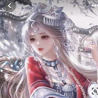 หลี่ เฟย หรง