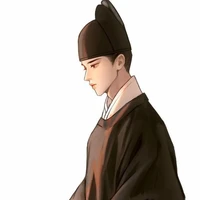 บ่าวรับใช้2