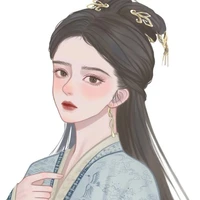 หนิง ลี่