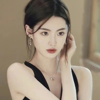 น่านฟ้า(นางเอก)