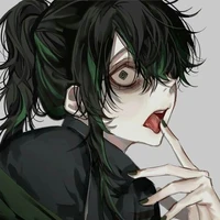 ริวตะ (เพื่อนเก่าของทากิ)