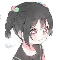 เด็กน้อย