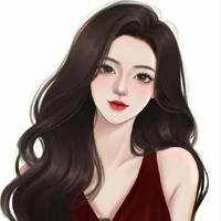 แม่ของ"เด็กน้อย"