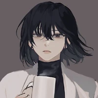 ฮายะ (คุณป้าของฮายุ)