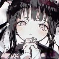 ฮายุ (เด็กที่อาศัยอยู่ไกล้ๆร้านทากิ)