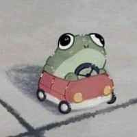 แอส