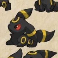 แบล็กกี้