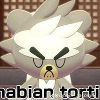 อิหนู+ชาติก่อน